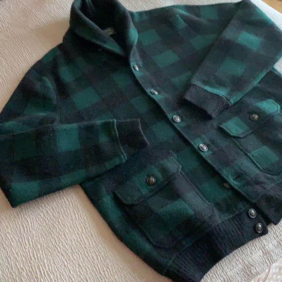 🔥Ralph Lauren jacket - Picture 5 of 7